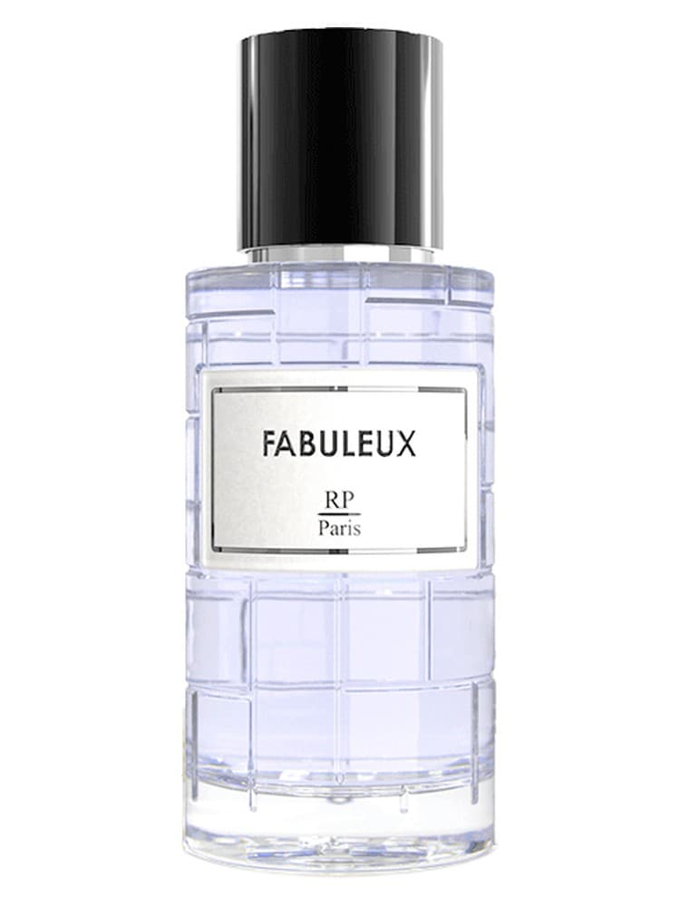 Fabuleux