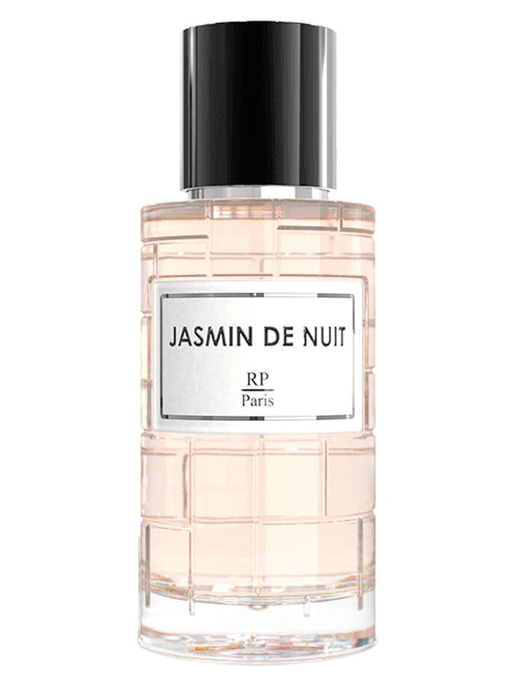 Jasmin de Nuit