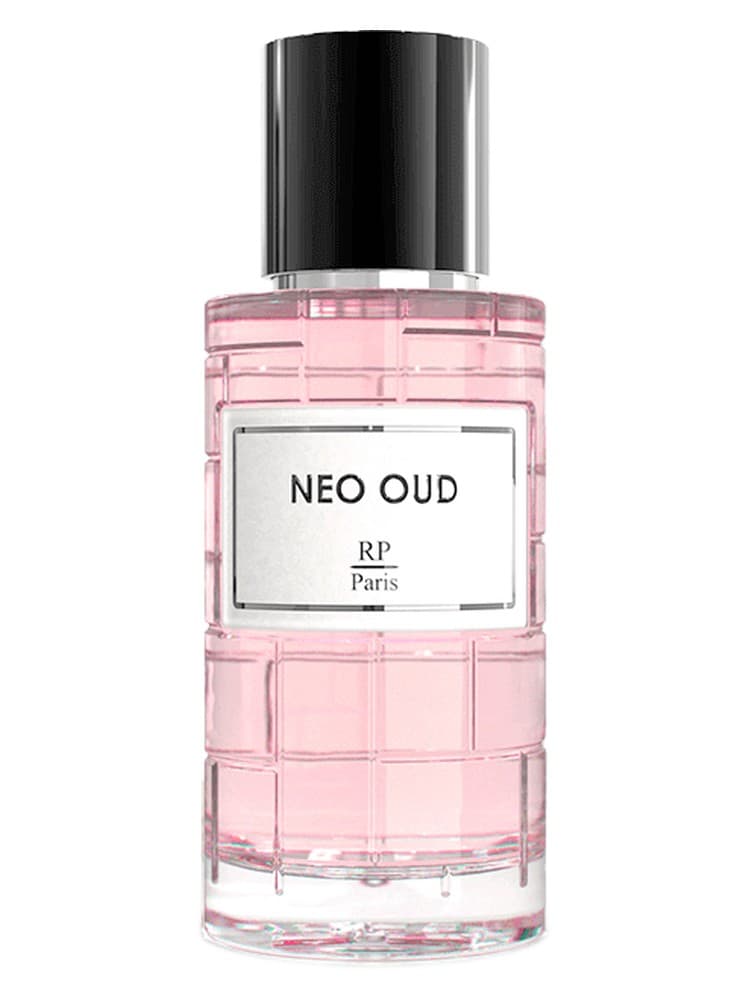 Neo Oud