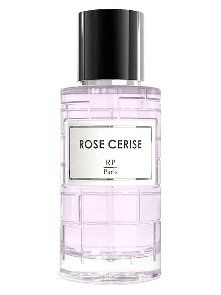Rose Cerise