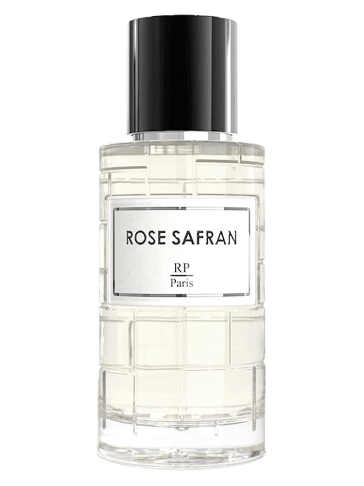Rose Safran