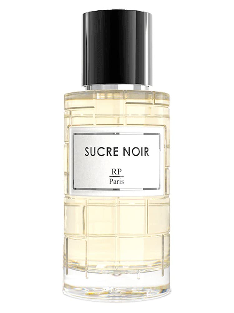 Sucre Noir