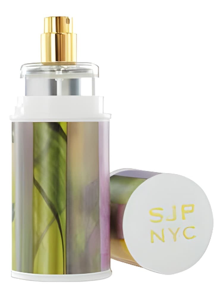 SJP NYC Pure Crush