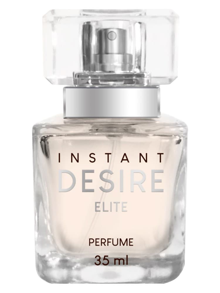 Instant Desire Elite