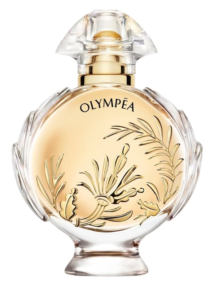 Olympea Solar