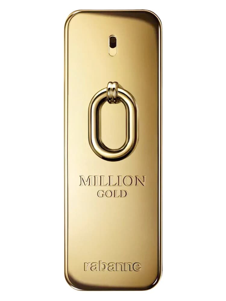 Million Gold