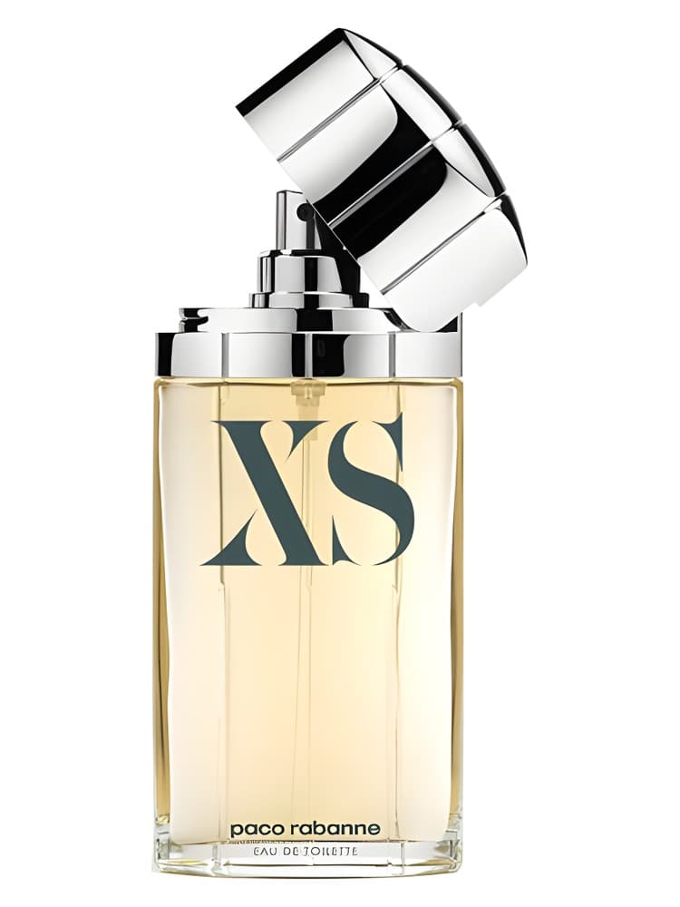 XS