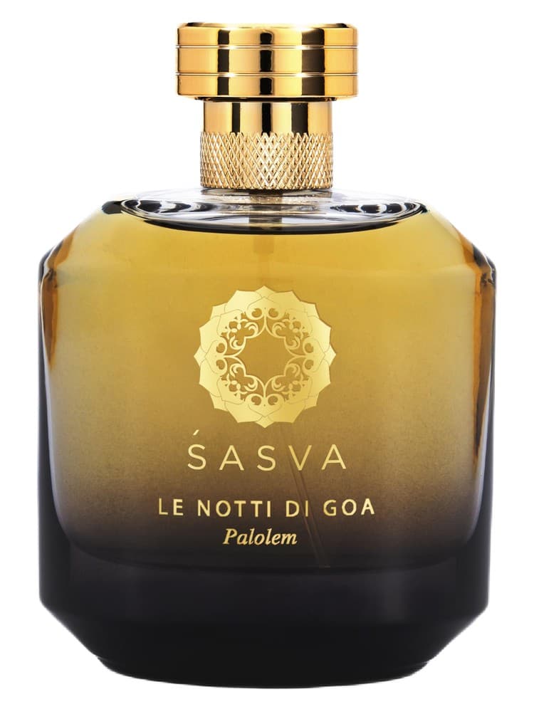 Le Notti di Goa Palolem