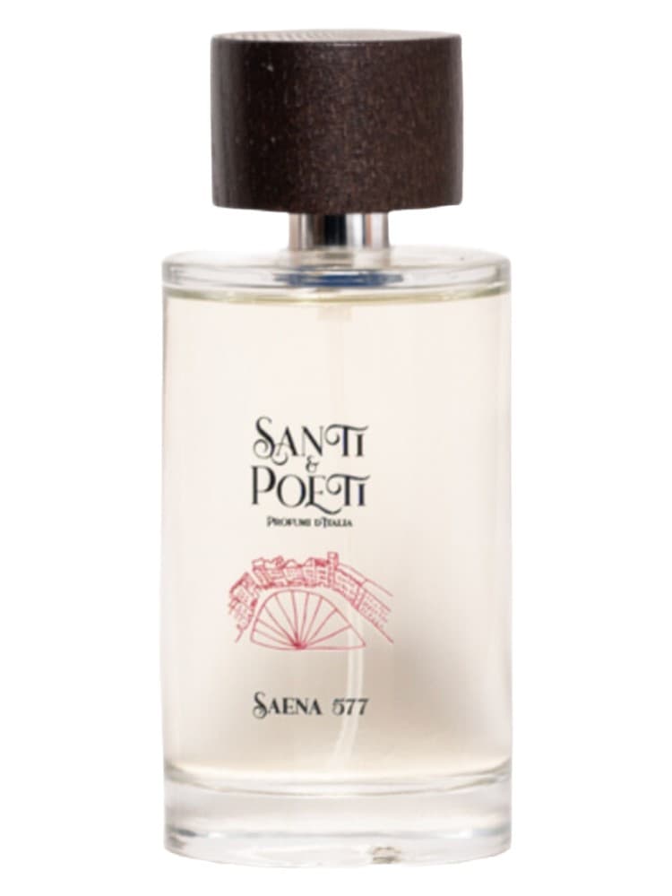 Saena 577