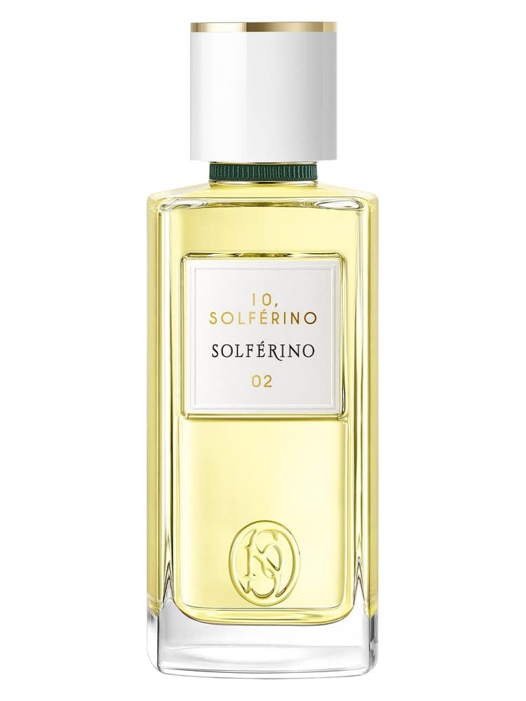 02 10 Solferino