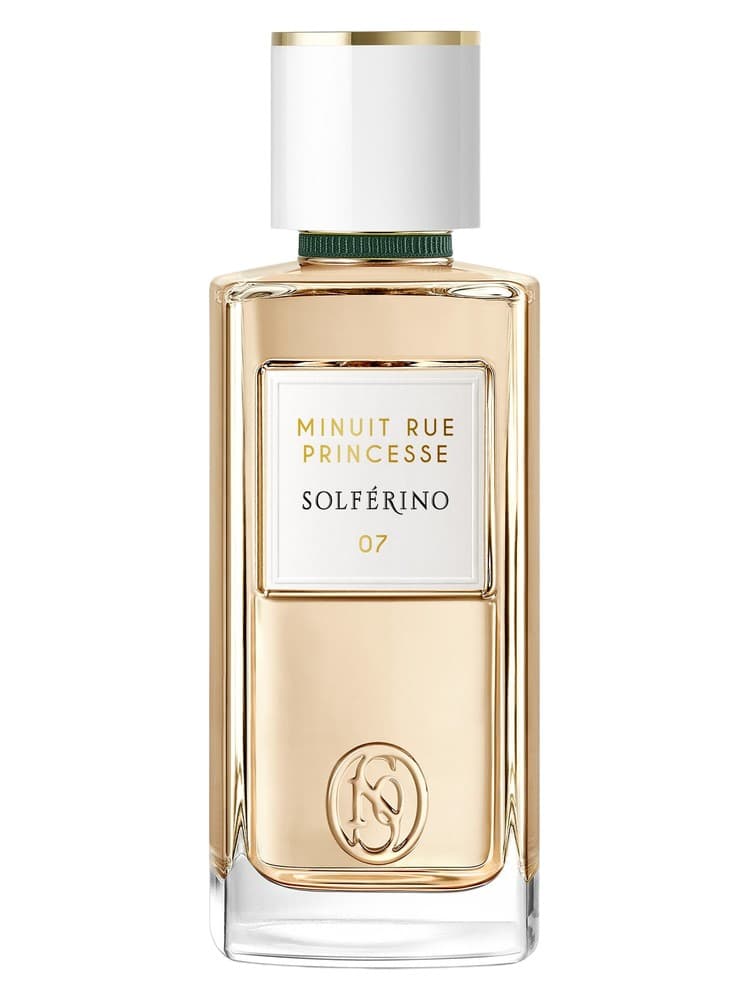 07 Minuit Rue Princesse