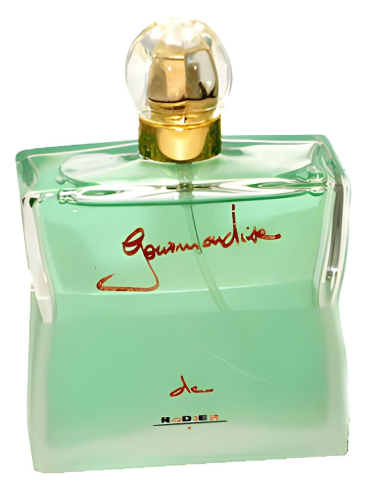 Gourmandise De Rodier