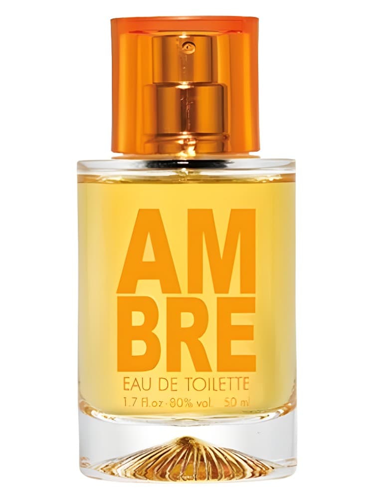 Ambre
