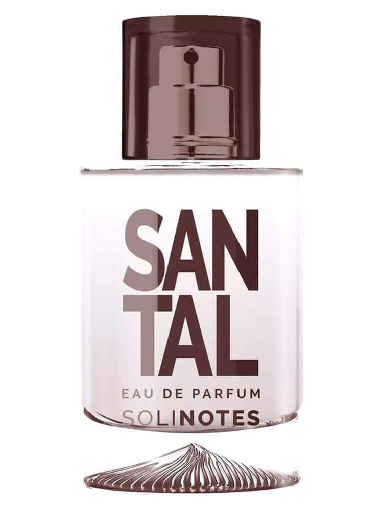 Santal