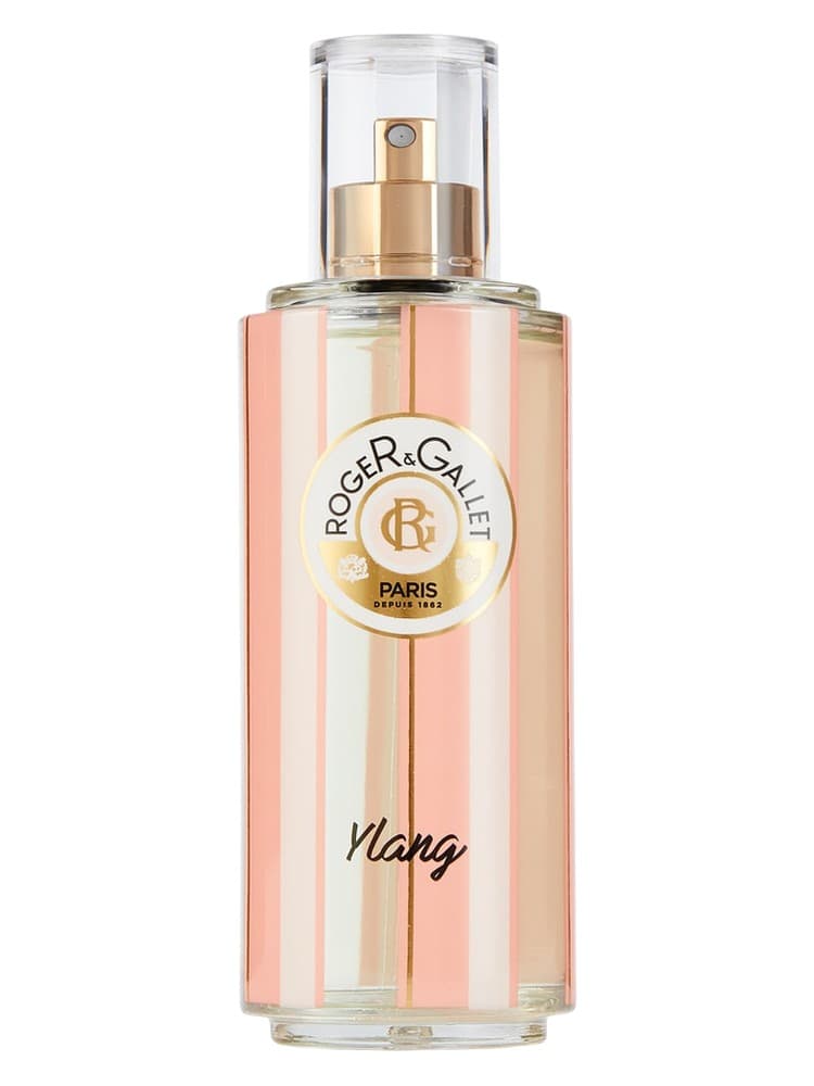 Ylang Limited Edition 2019