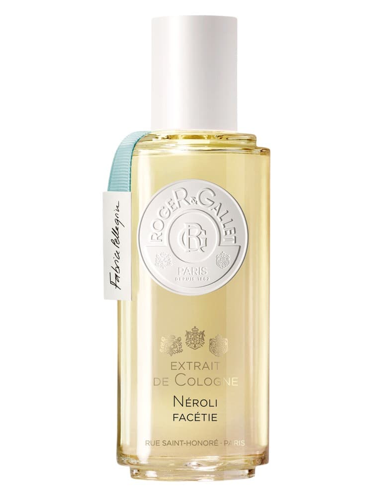 Neroli Facetie