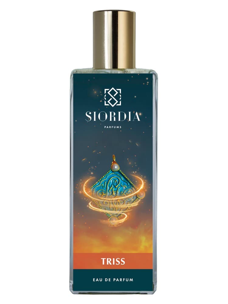 Triss