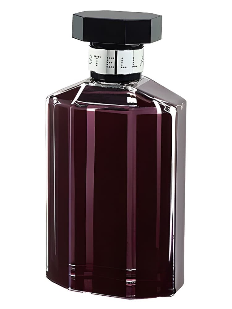 Stella Rose Absolute