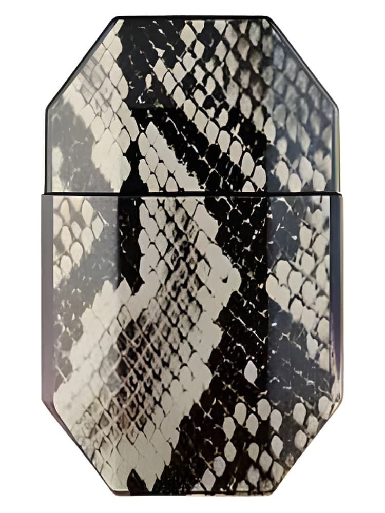 Print Collection Stella 01 2015