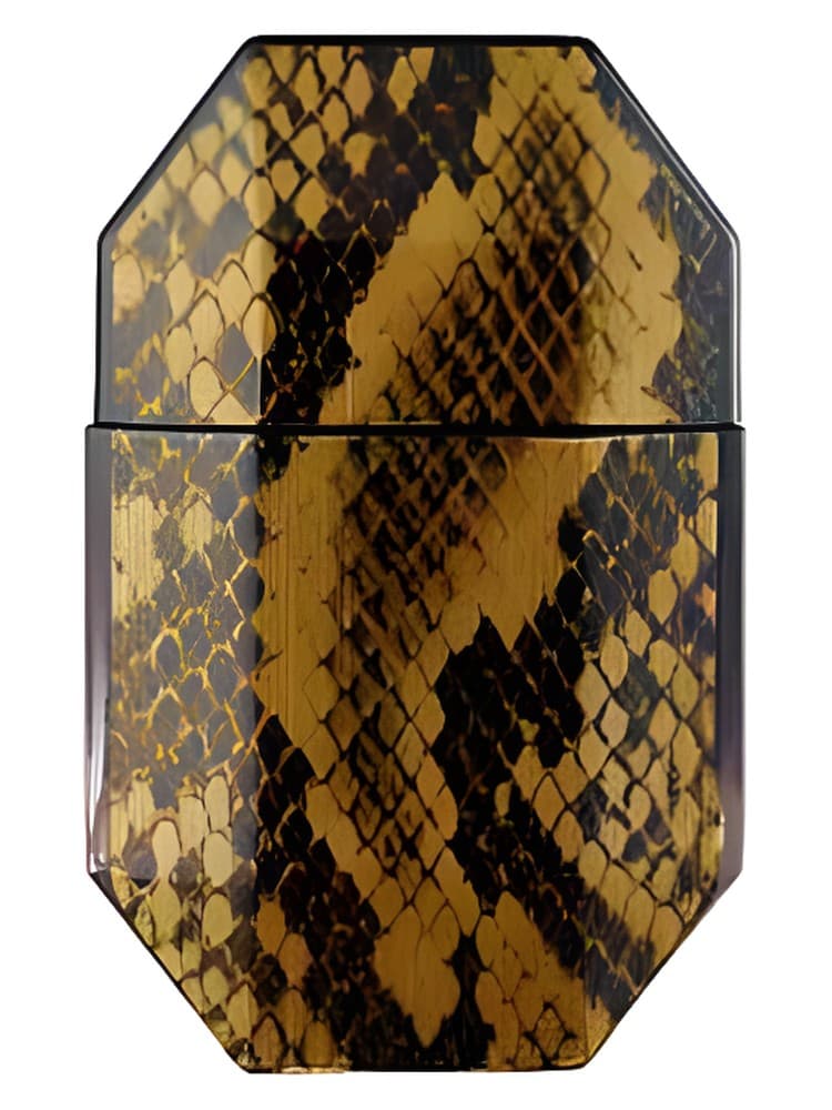 Print Collection Stella 02 2015