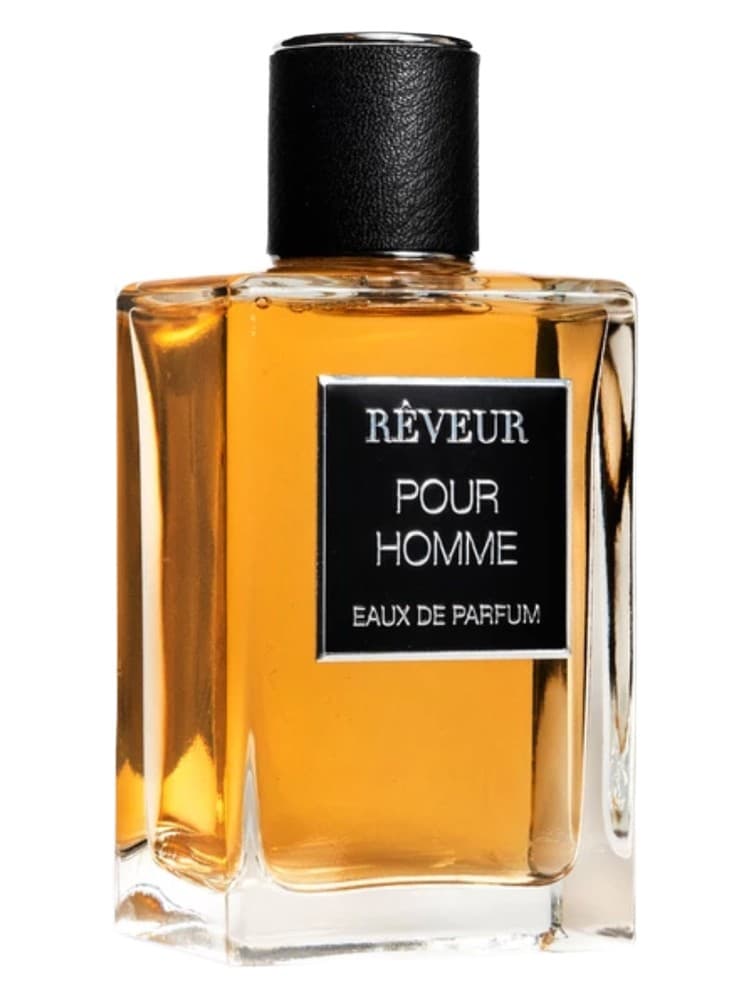 Reveur Pour Homme