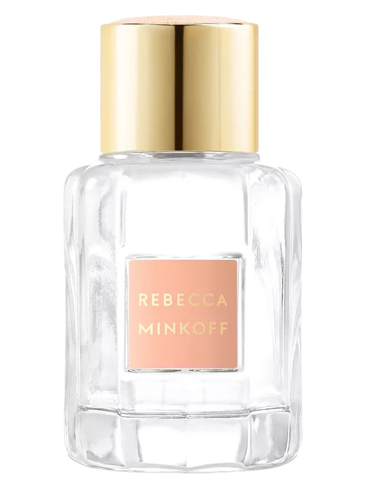 Rebecca Minkoff Blush