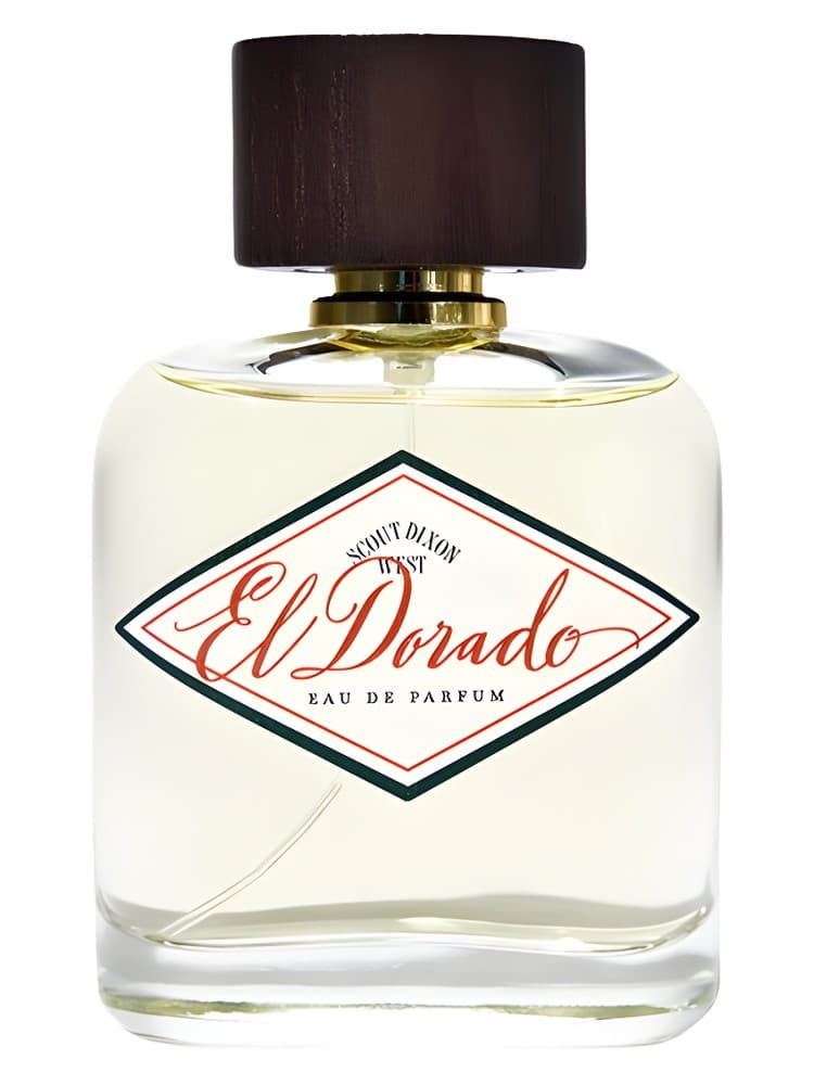 El Dorado
