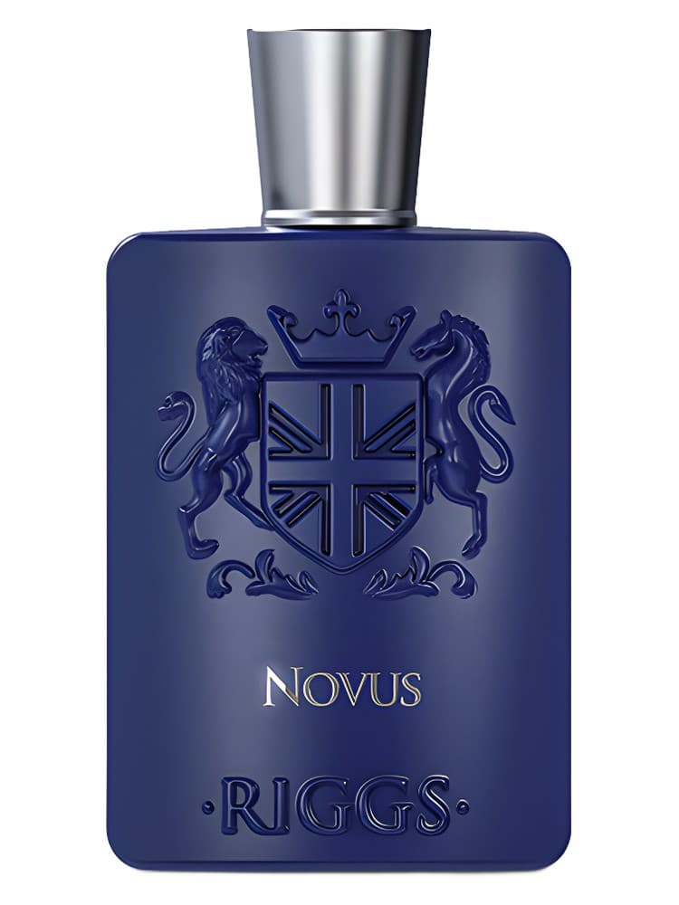Novus