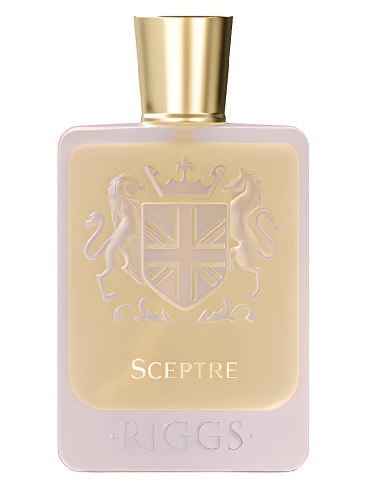 Sceptre