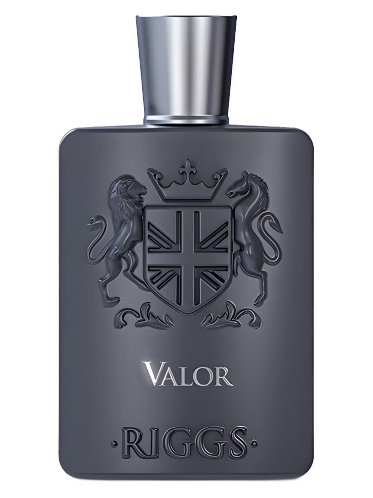 Valor