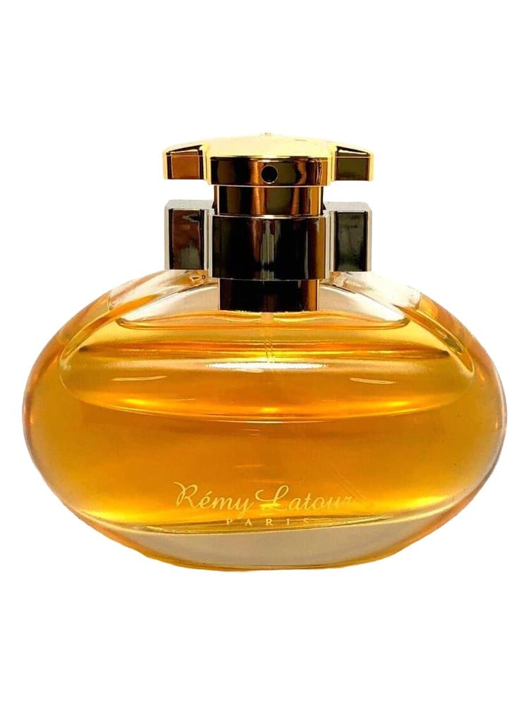 Remy Latour Pour Femme