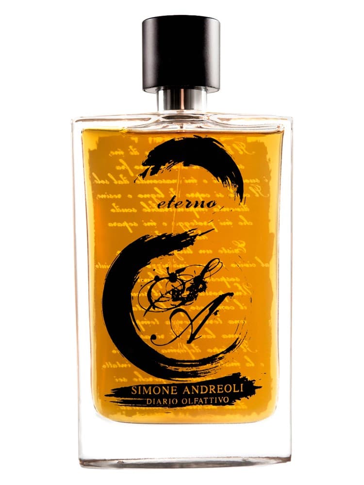 Eterno