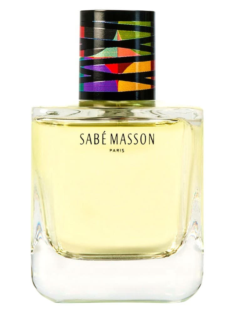 Divins Alcools Artist