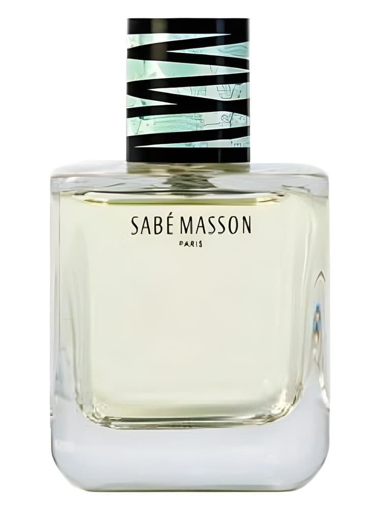 Divins Alcools Georges et Moi