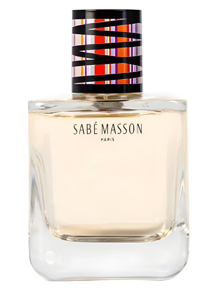 Divins Alcools La Reine Soleil