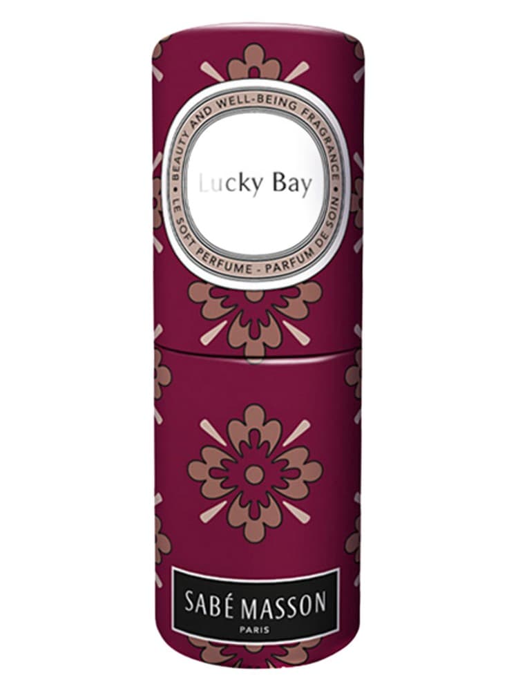 Lucky Bay Edition 2015