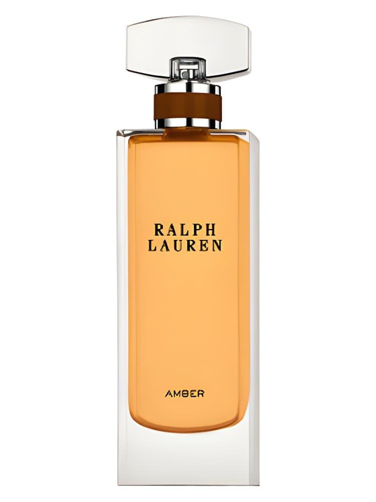 Treasures of Safari Amber