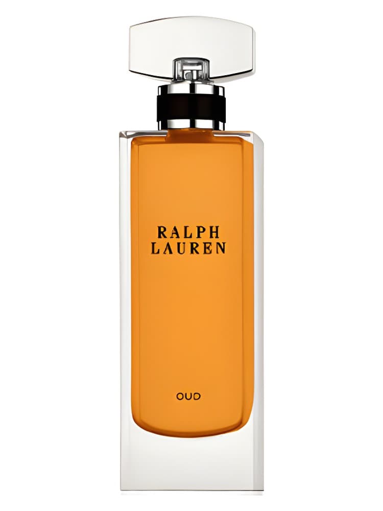 Treasures of Safari Oud