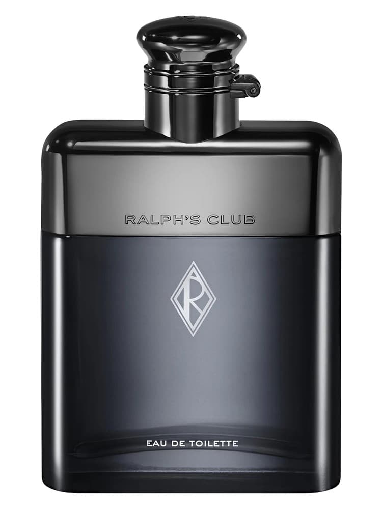 Ralph s Club Eau de Toilette
