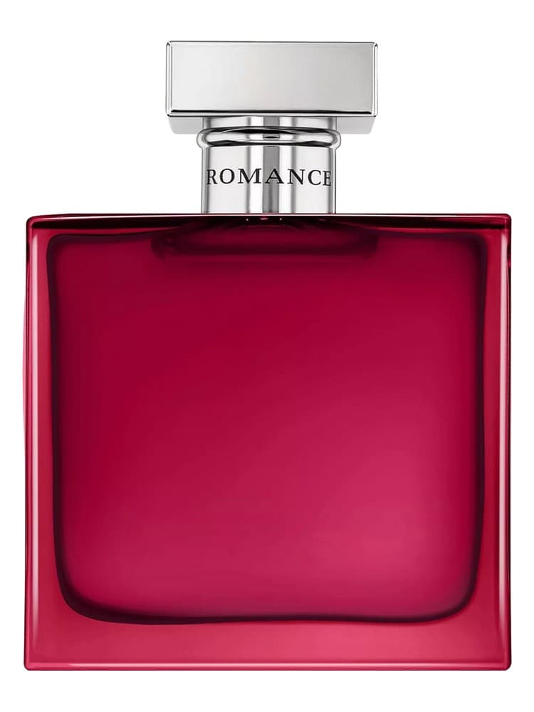 Romance Eau de Parfum Intense