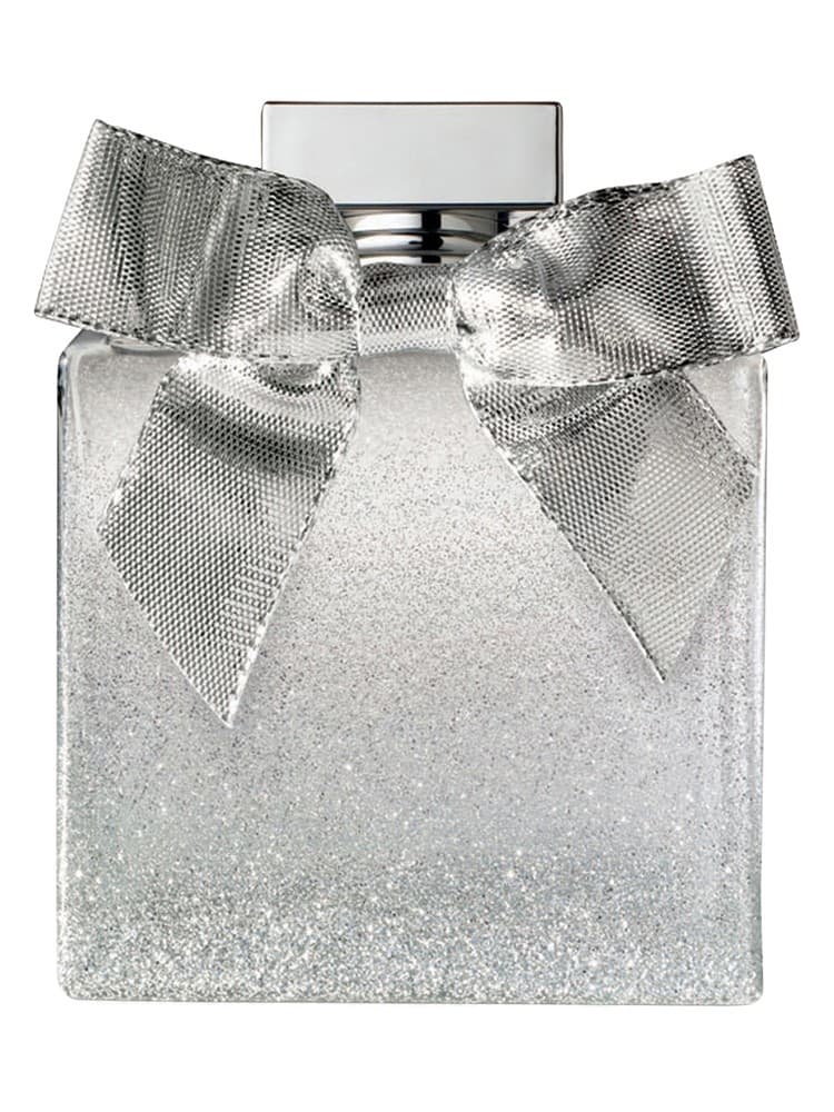 Romance Holiday Limited Edition