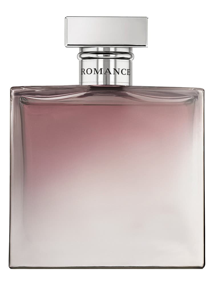 Romance Parfum