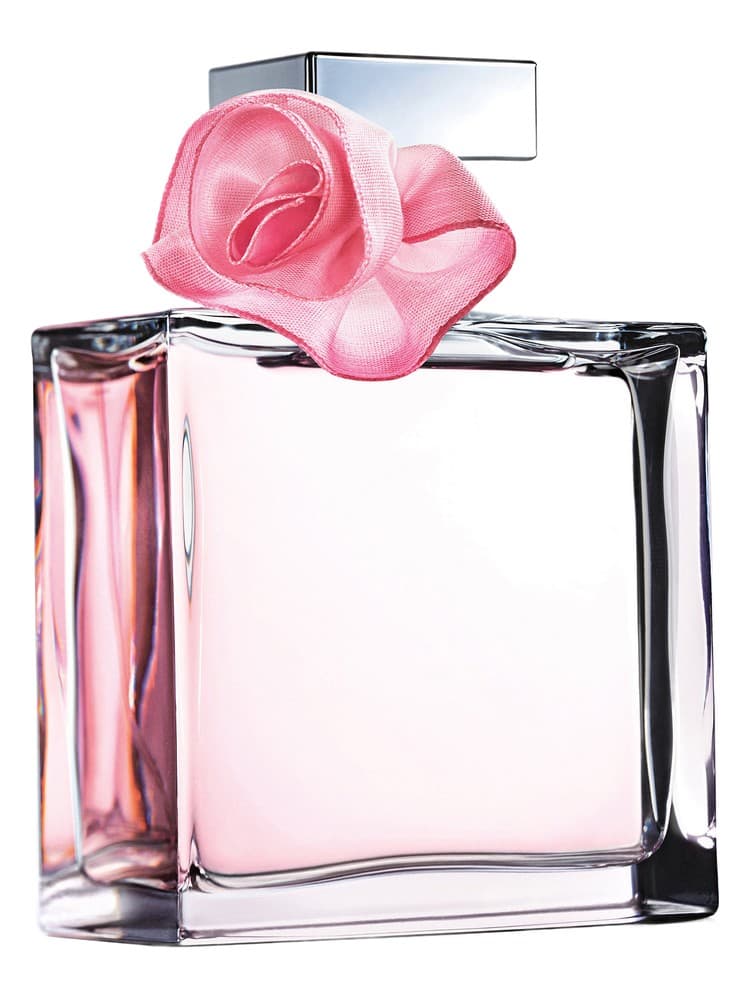 Romance Summer Blossom Eau de Parfum