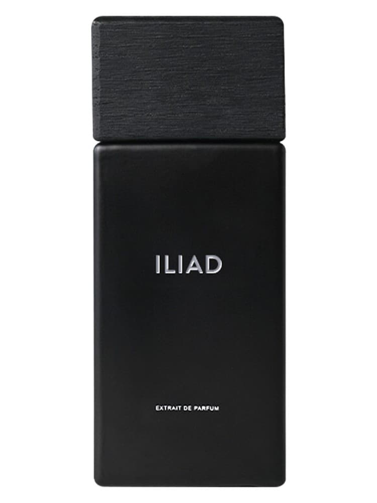 Iliad