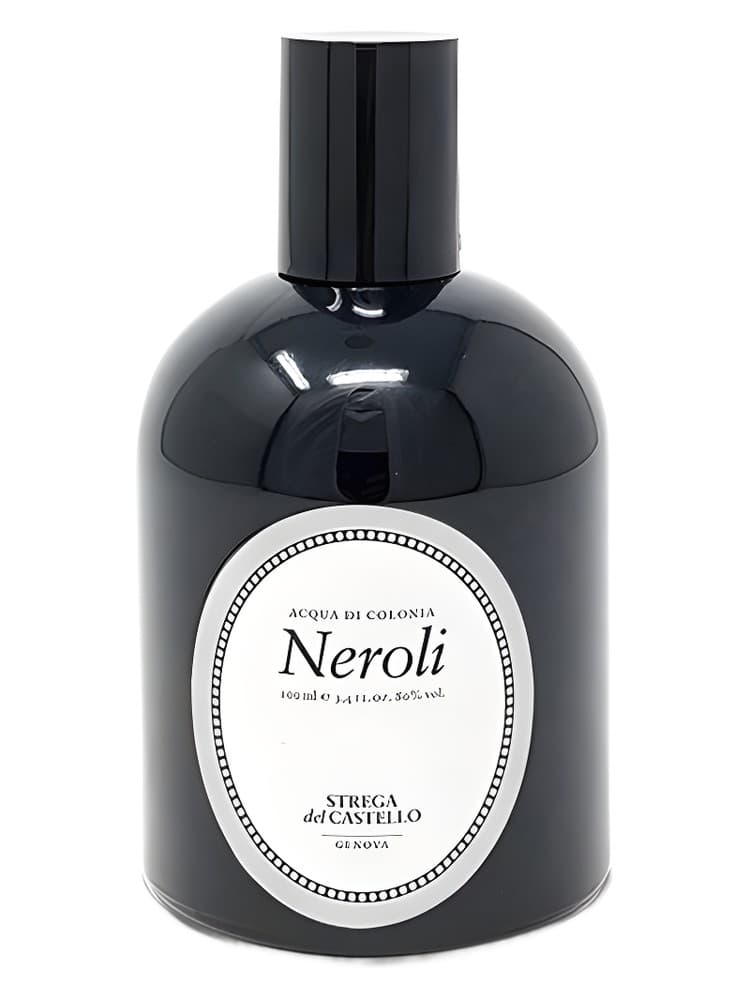 Neroli