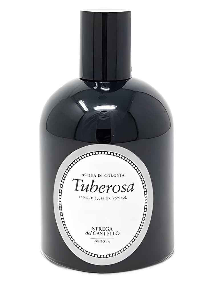 Tuberosa
