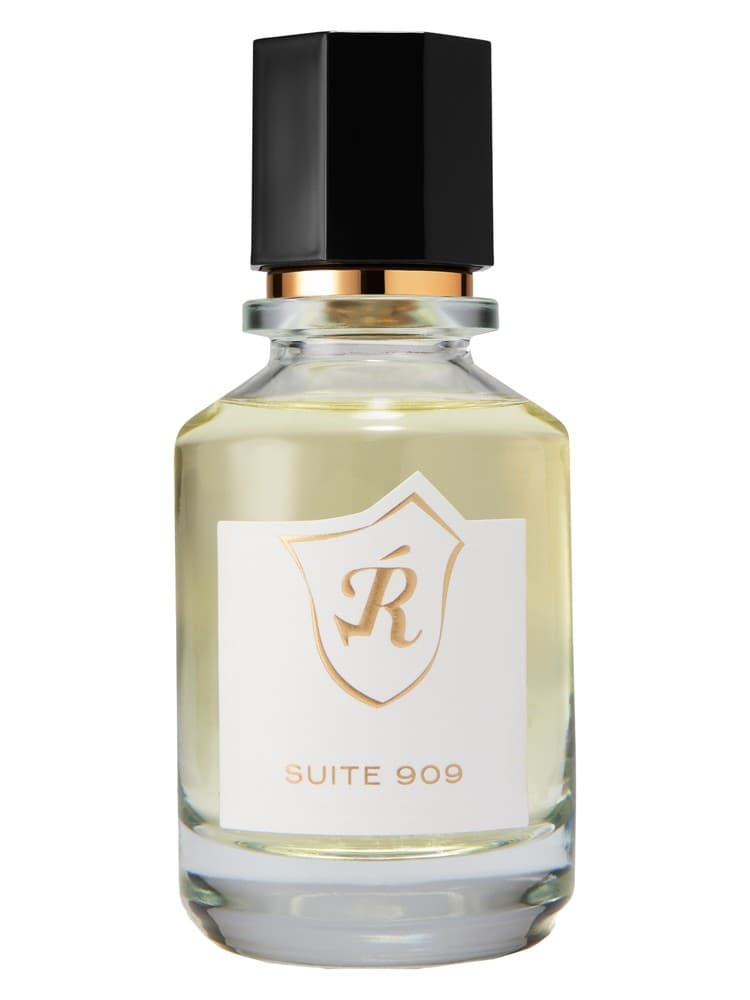Suite 909