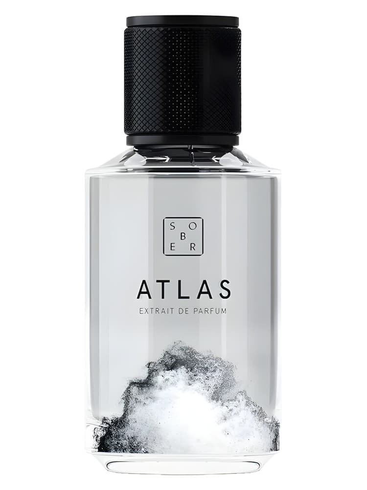 Atlas