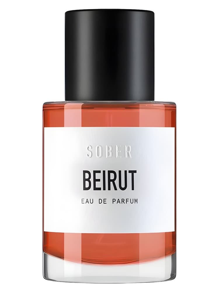 Beirut