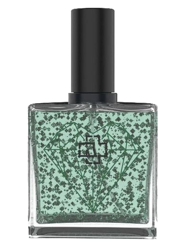 Diamant L Eau Intense